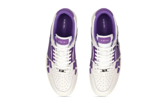 skel-white-purple-white-low-3.webp Skel white purple white low