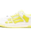 skel-yellow-low-1.webp Skel yellow low