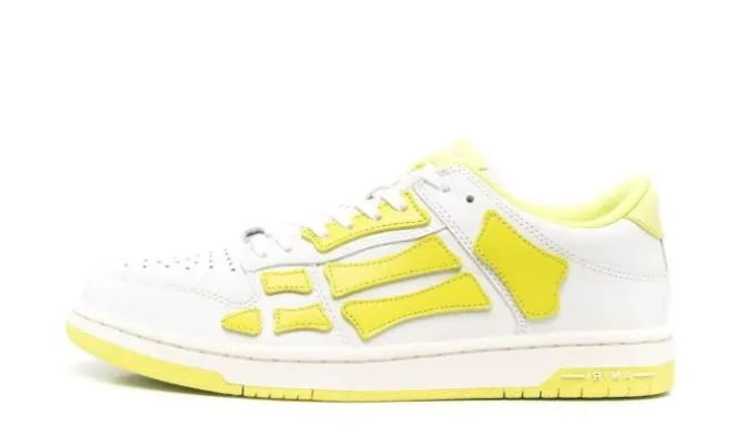 skel-yellow-low-1.webp Skel yellow low