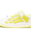 skel-yellow-low.webp Skel yellow low