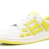 skel-yellow-low-2.webp Skel yellow low