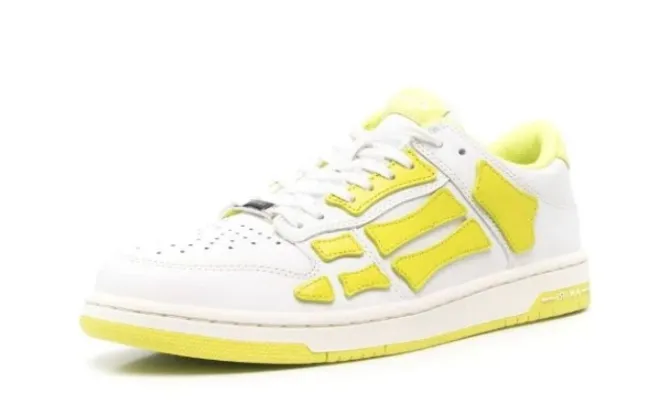 skel-yellow-low-2.webp Skel yellow low