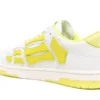 skel-yellow-low-3.webp Skel yellow low