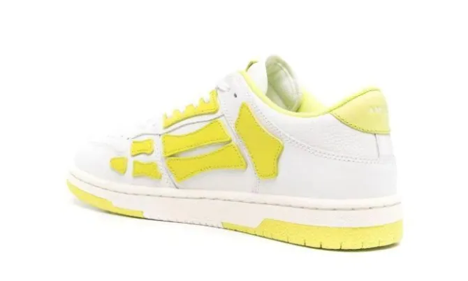 skel-yellow-low-3.webp Skel yellow low