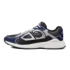 SNEAKER B30