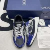 SNEAKER B30