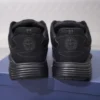 SNEAKER B30 X STON ISLAND