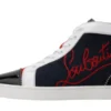 sneaker-louis-orlato-black-1.webp Sneaker Louis Orlato Black