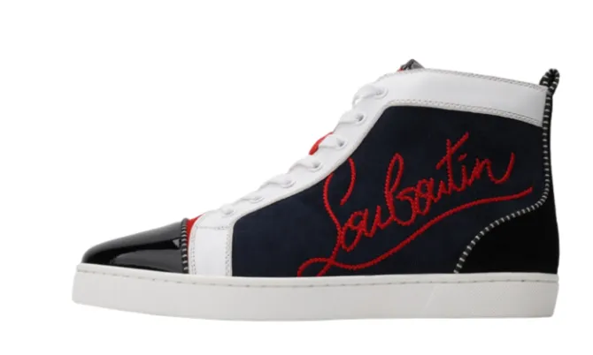 sneaker-louis-orlato-black-1.webp Sneaker Louis Orlato Black