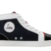 sneaker-louis-orlato-black-2.webp Sneaker Louis Orlato Black