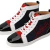 sneaker-louis-orlato-black-3.webp Sneaker Louis Orlato Black