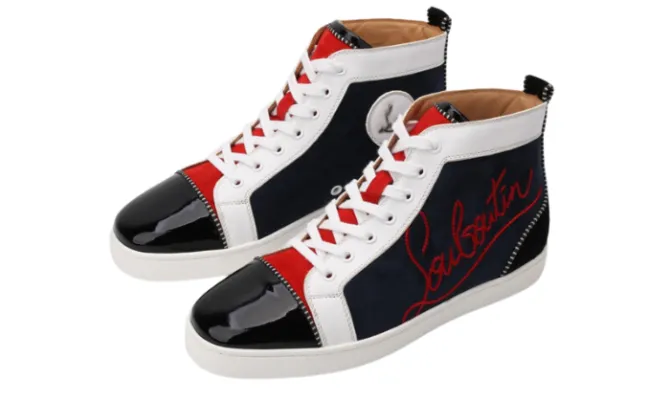 sneaker-louis-orlato-black-3.webp Sneaker Louis Orlato Black
