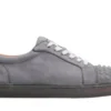 Sneaker Louis Orlato Grey