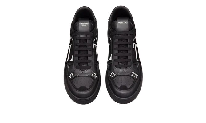 sneaker-low-top-vl7n-black-2.webp Sneaker low-top VL7N Black