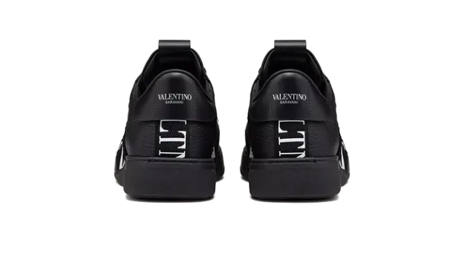 sneaker-low-top-vl7n-black-3.webp Sneaker low-top VL7N Black
