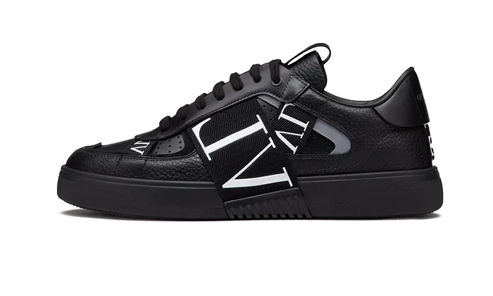 sneaker-low-top-vl7n-black.webp Sneaker low-top VL7N Black