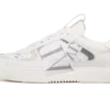 Sneaker low-top VL7N White
