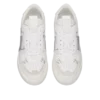 Sneaker low-top VL7N White