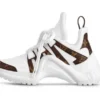 Sneaker LV Archlight