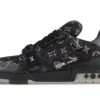Sneaker LV Trainer