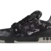 Sneaker LV Trainer