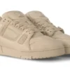 Sneaker LV Trainer