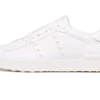 Sneaker Rockstud White