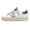 sneakers-golden-110.webp SNEAKERS GOLDEN