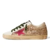 sneakers-golden-203.webp SNEAKERS GOLDEN