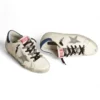 sneakers-golden-212.webp SNEAKERS GOLDEN
