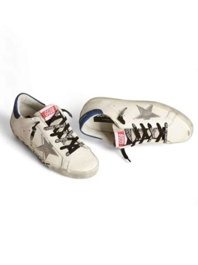 sneakers-golden-212.webp SNEAKERS GOLDEN
