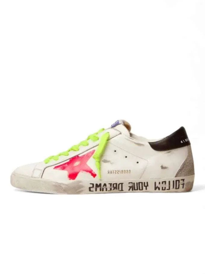 sneakers-golden-216.webp SNEAKERS GOLDEN