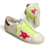 sneakers-golden-217.webp SNEAKERS GOLDEN