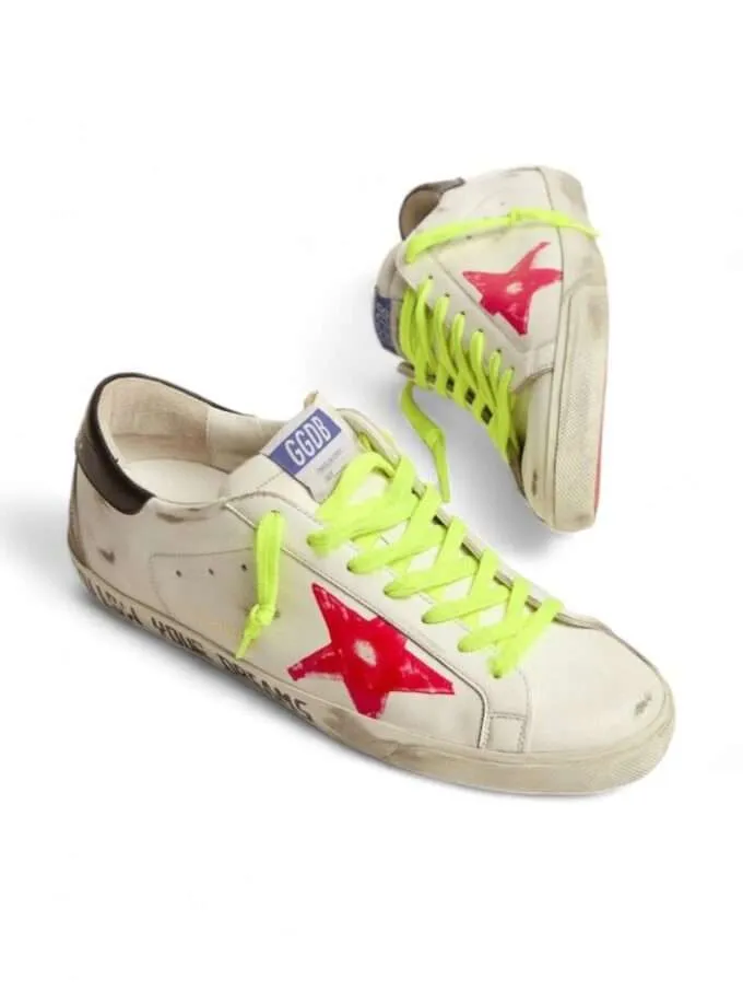 sneakers-golden-217.webp SNEAKERS GOLDEN