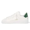 SNEAKERS GOLDEN