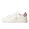 SNEAKERS GOLDEN