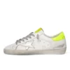 sneakers-golden-226.webp SNEAKERS GOLDEN