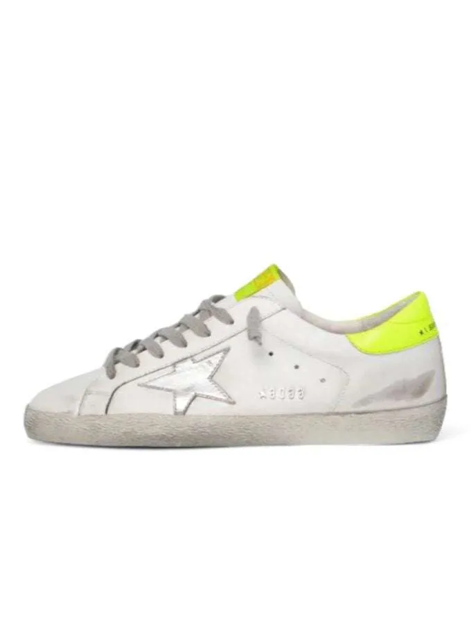 sneakers-golden-226.webp SNEAKERS GOLDEN