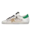 sneakers-golden-227.webp SNEAKERS GOLDEN