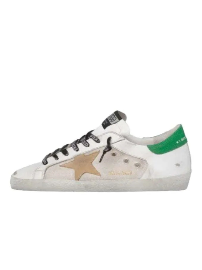 sneakers-golden-227.webp SNEAKERS GOLDEN