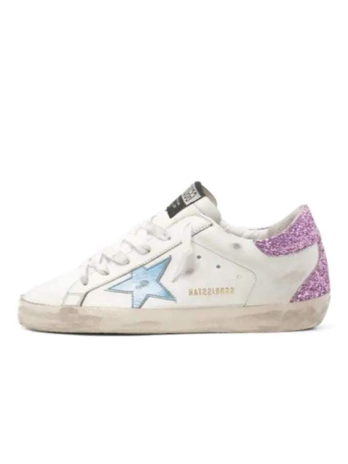 sneakers-golden-228.webp SNEAKERS GOLDEN