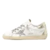 sneakers-golden-229.webp SNEAKERS GOLDEN