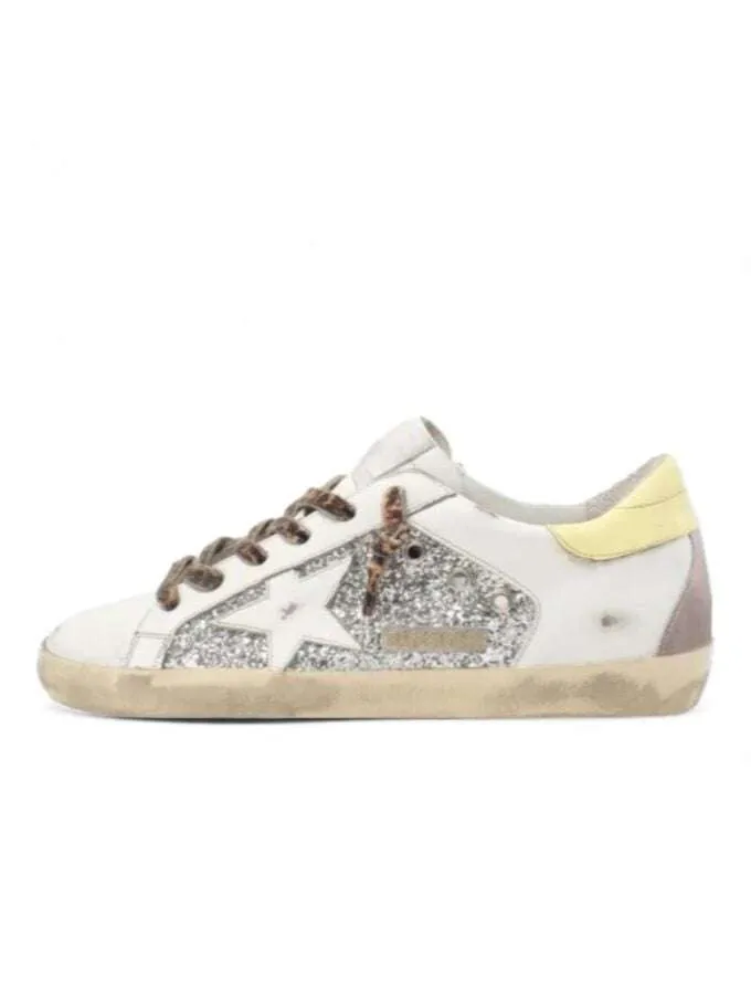 sneakers-golden-230.webp SNEAKERS GOLDEN