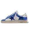 sneakers-golden-231.webp SNEAKERS GOLDEN