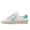 sneakers-golden-232.webp SNEAKERS GOLDEN