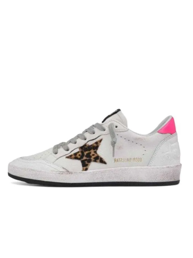 sneakers-golden-233.webp SNEAKERS GOLDEN