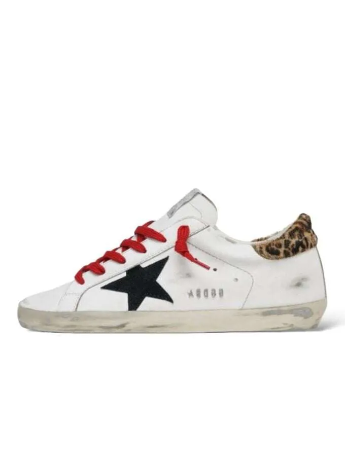 sneakers-golden-234.webp SNEAKERS GOLDEN