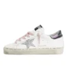 sneakers-golden-235.webp SNEAKERS GOLDEN