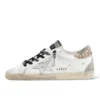 sneakers-golden-236.webp SNEAKERS GOLDEN
