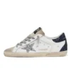 sneakers-golden-237.webp SNEAKERS GOLDEN